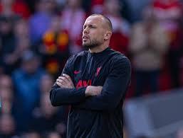 &quot;Ayaks&quot;ın baş məşqçisi qovuldu&nbsp;